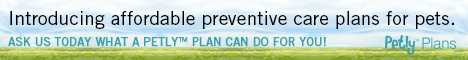 Petly Verbage Only banner_468x60