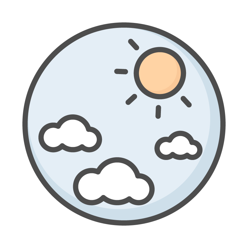 daycare-icon-2