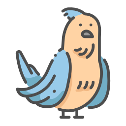 iconfinder_nature_bird_animal_wildlife_wings_pet_3665748