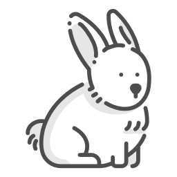 iconfinder_rabbit_bunny_cute_animal_pet_beautiful_3665735